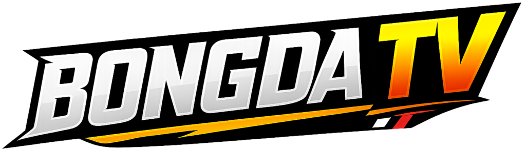 Bongdatv