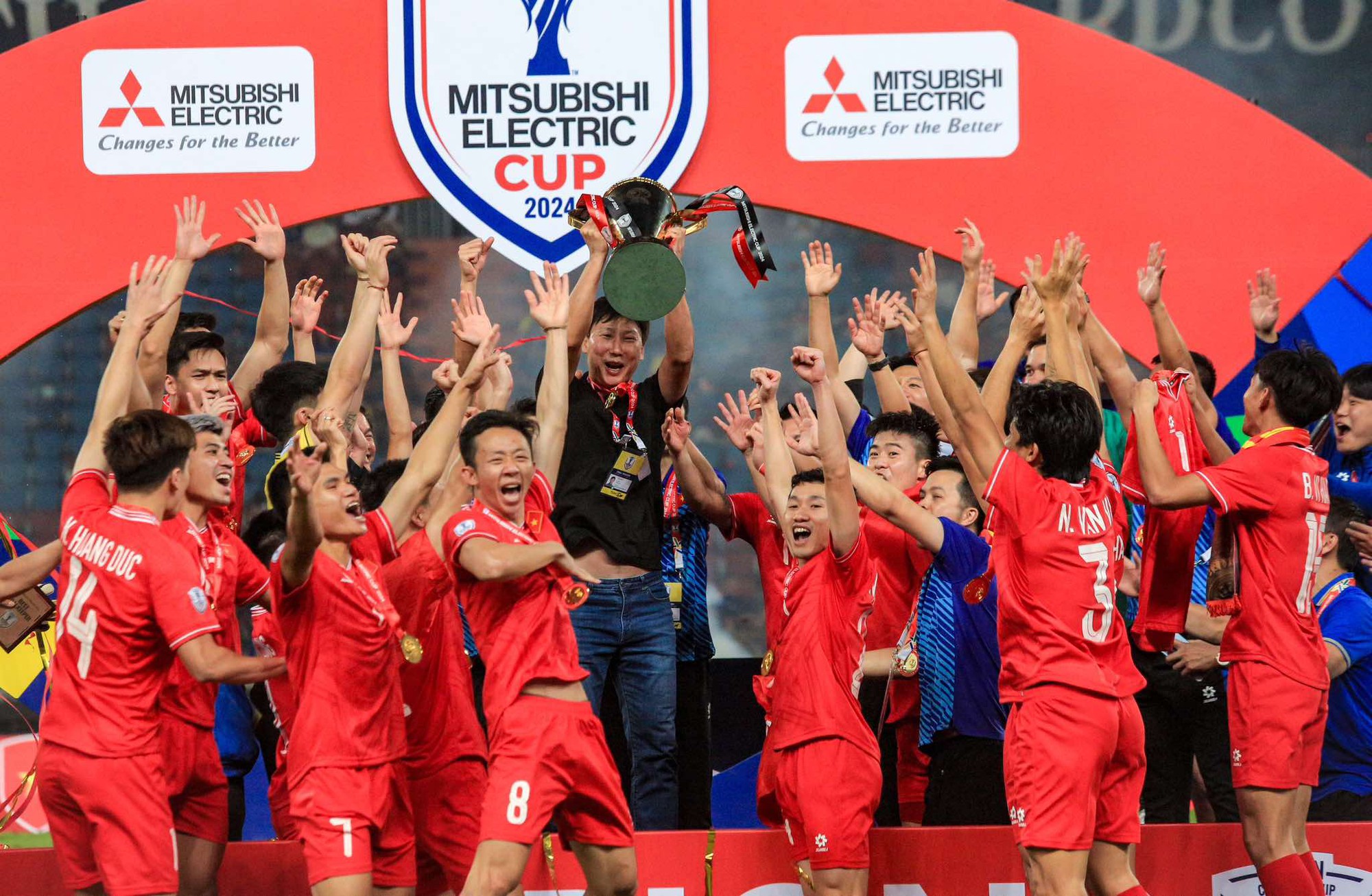 lich thi dau asean cup