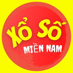 thống kê lô gan miền nam